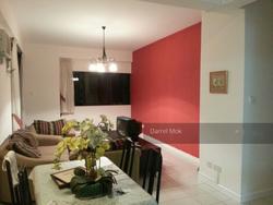 Bayshore Park (D16), Condominium #119172172